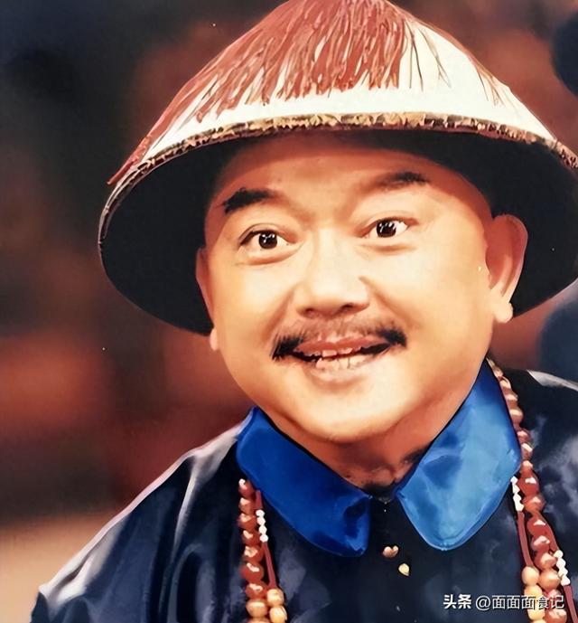 被传卖掉上亿豪宅、移民美国的王刚，如今生活状况却出人意料