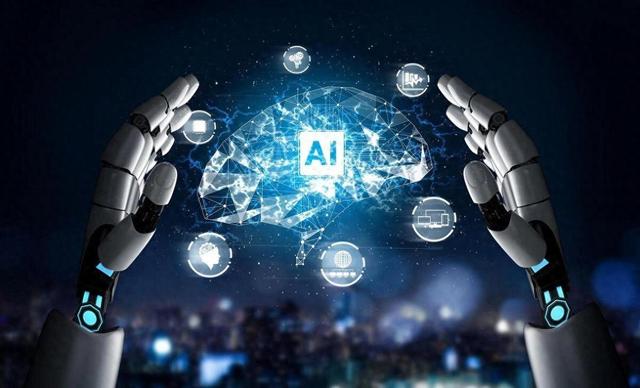 AI视频模型迎来升级，推理竞争新突破，技术厉害安全却有大隐患