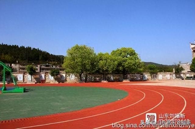我的乐安流坑古村“寻古”之旅[七]（江西之旅第七十七篇）