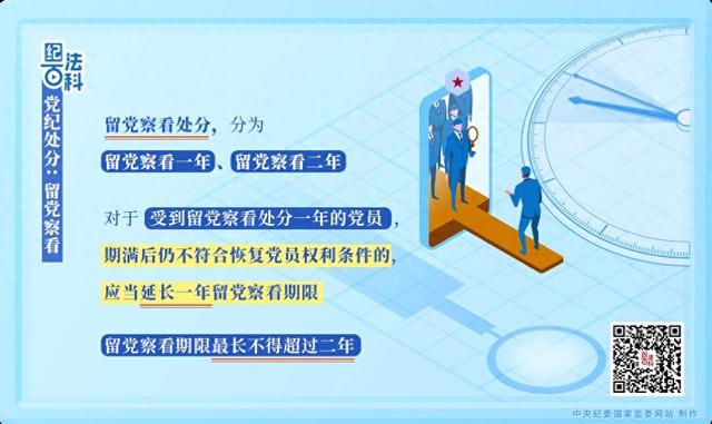 2025年10月20日 第8页