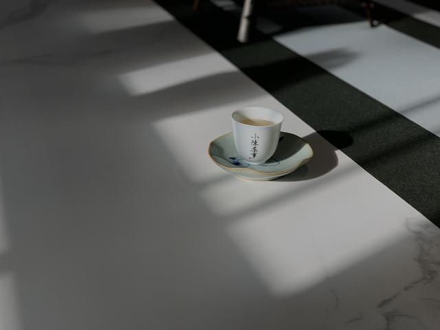 存花胶条怎么用 2025年花胶切条保存