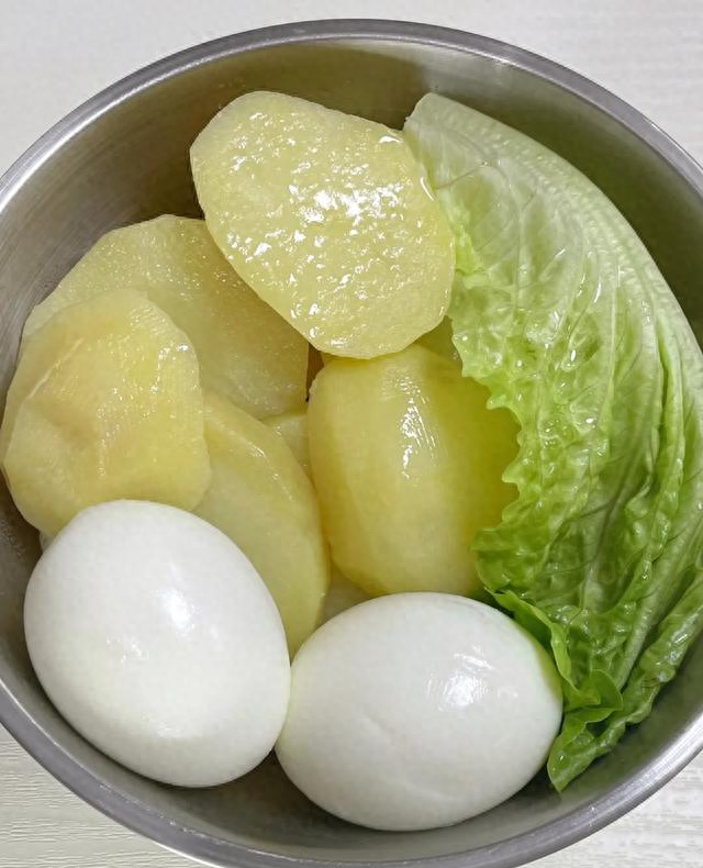 打蛋清打不发怎么补救（体重不降的主要原因原来是这种蛋白吃太少 我已成功瘦31斤了）