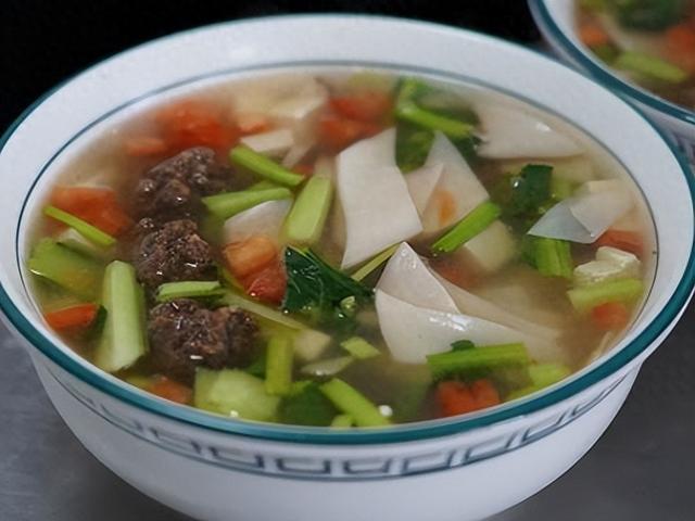 别赶路，来停驻！—S21阿乌沙漠高速的暖心打开方式