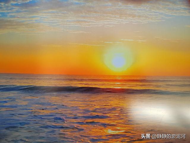 有关点赞、评论那点事（漫笔）