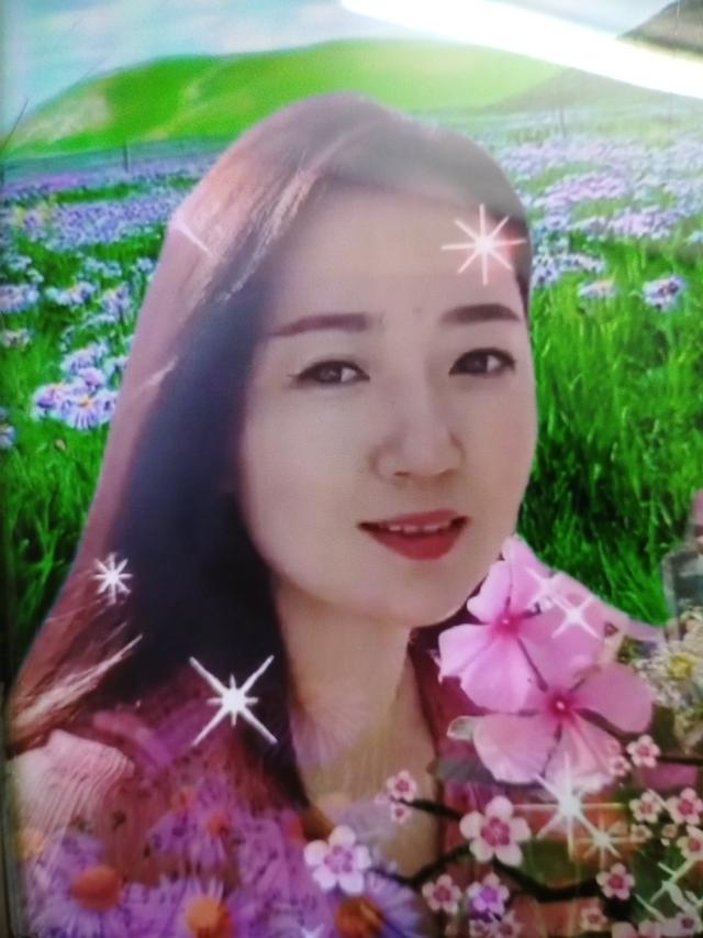 阳光总在风雨后	，在新的一年里，祝我们各自安好，且行且珍惜	。