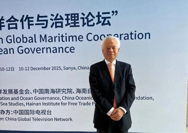 日本开始军事介入南海，在菲律宾巴拉望岛建弹药库，距黄岩岛仅200公里