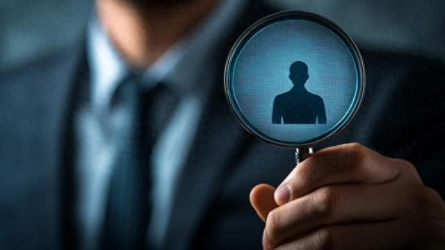 辽宁披露：局长徐某见死不救，已被查