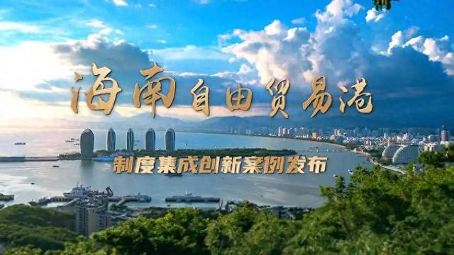 “第2个香港”即将诞生？面积比香港大30倍，目标是比香港还繁华