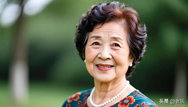 俗话说老牛吃嫩草，老女人吃嫩草是什么感觉？几位女人说出心里话