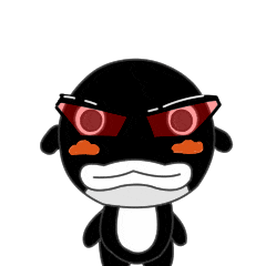 入选省级榜单！在这里一站式解锁“吃喝玩乐”