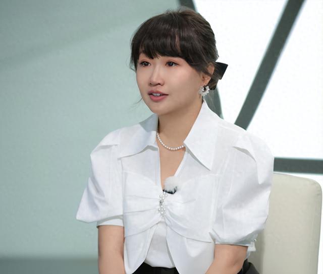 陆歌