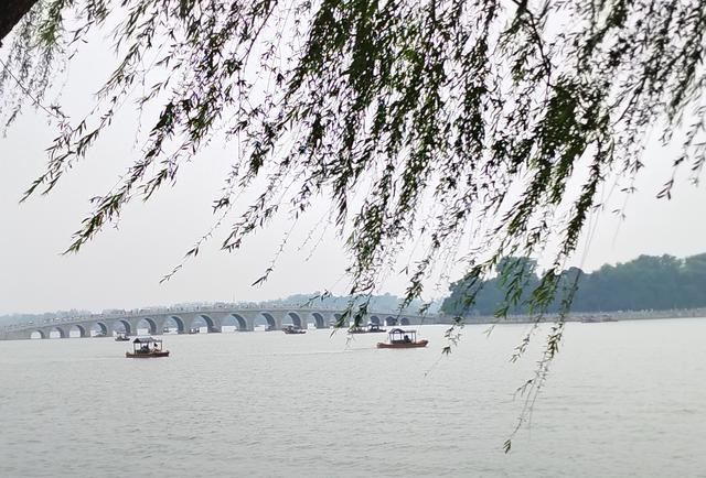 躲不过的心事，操碎了的心