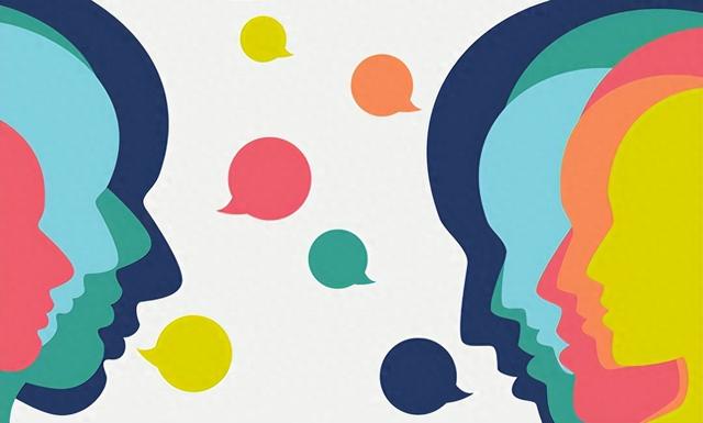 英国物理学会会刊：对科学家进行暗杀对全球科学构成威胁