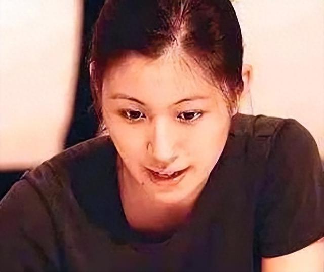 马英九之女：全台湾男人的梦中情人，被日媒称“全球第四美千金”