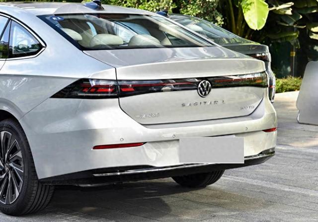 尺寸升级空间大，舒适享受不停歇！