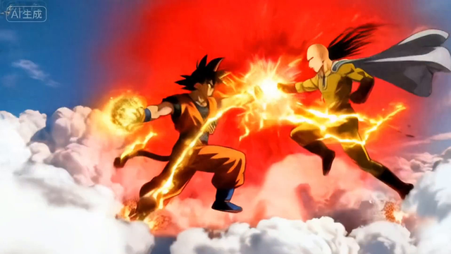 热血大乱斗攻略（热血对决大乱斗AI视频制作分享）