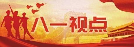 沙漠骆驼的含义（沙漠骆驼）