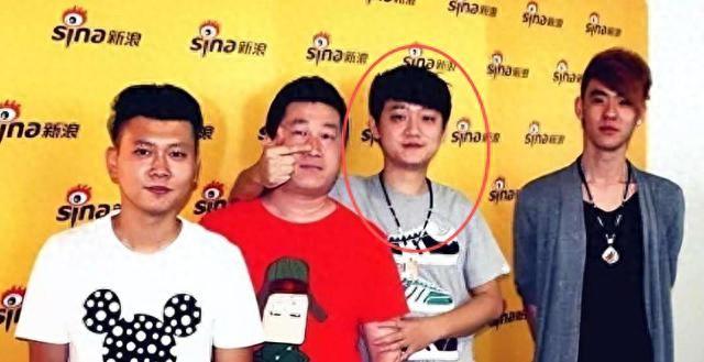 德云社四公子是谁（德云社四公子出走）