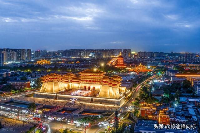 7-8 月预算 800+ 这 6 地好玩到爆，年年去不腻