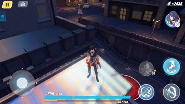 后崩坏书优化（浅谈后崩坏书）