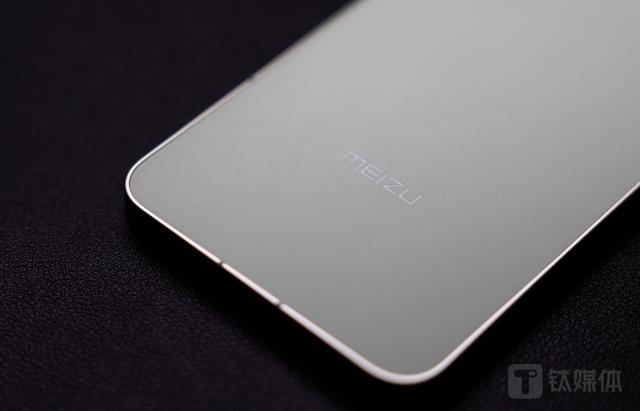 ����21���⣺��������8Gen3���װ೵������컯����ѧ��ͻΧ | �Ѽ���