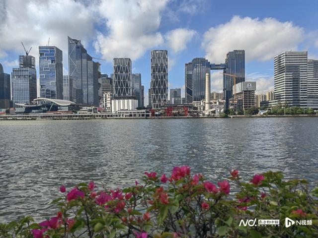 明年房地产怎么干？中央经济工作会议定调，专家这么看