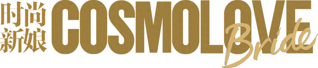 非遗传奇三百年 老萬年黄金启幕江南首座黄金博物馆