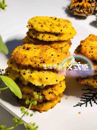 藜麦怎么煮（我迷上了它）