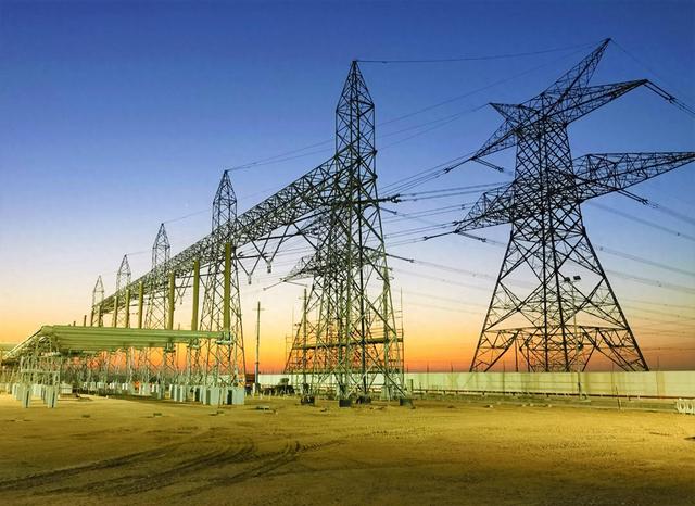 风力发电机是什么工作原理（风力发电机的工作原理）