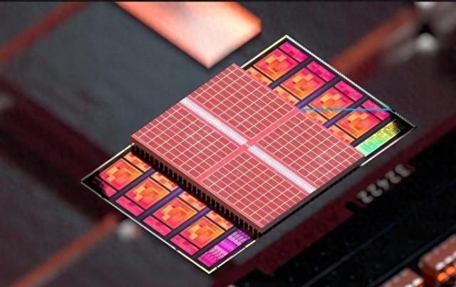 最适合高性能游戏本的锐龙9 9955HX3D！ROG魔霸9评测