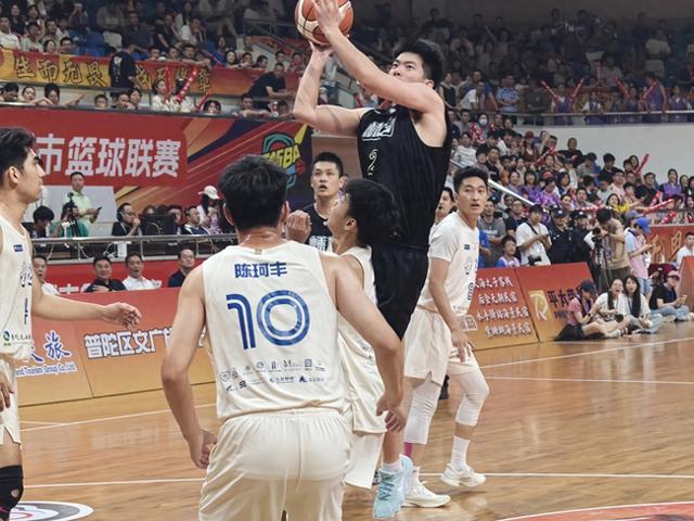 嵊泗夏日漫步指南：6条神仙线路承包你的海岛24时辰