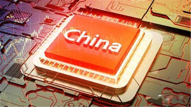 东亚三国互为对手，韩国有半导体，日本有精密机床，我国有什么？
