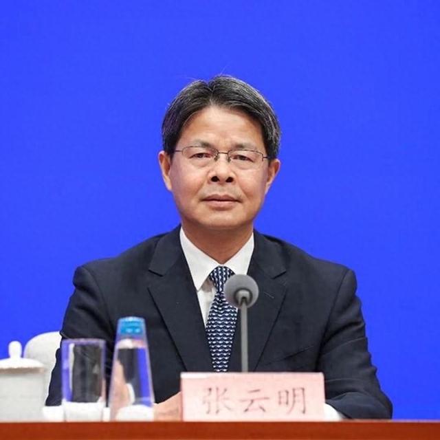 我国建成全球技术领先、规模最大的信息通信网络