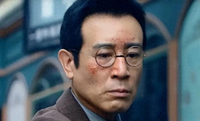 不到72小时，人民日报4次点名于和伟，张艺谋那句话终于有人信了