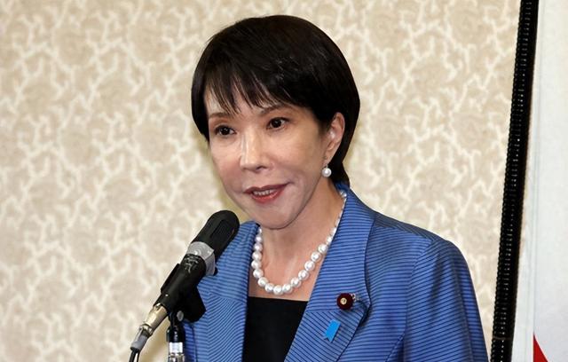 准备收网？中方发出最后通牒	，高市紧急派人访华，我大使下死命令