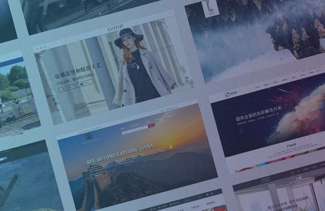 网站优化是怎么回事（网站优化技巧快速提升排名和流量）