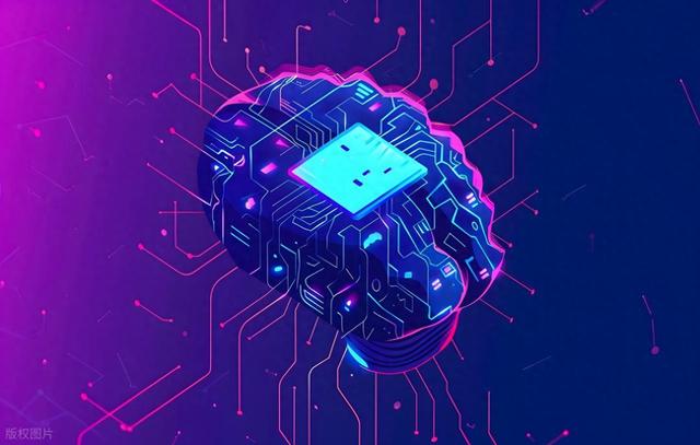 物理学家绕过海森堡不确定性原理，实现超精密测量