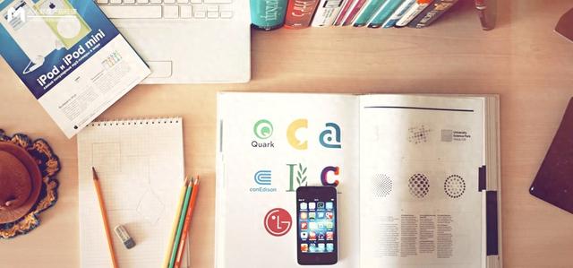 seo执行成本（市场预算下滑）