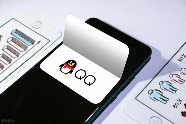 qq无法显示图片怎么办（必看轻松恢复QQ删除照片的三大秘籍）