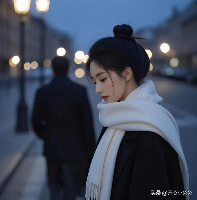 完 第一次领男朋友回家，我弟直勾勾盯着他说：我认识你，你揍过我