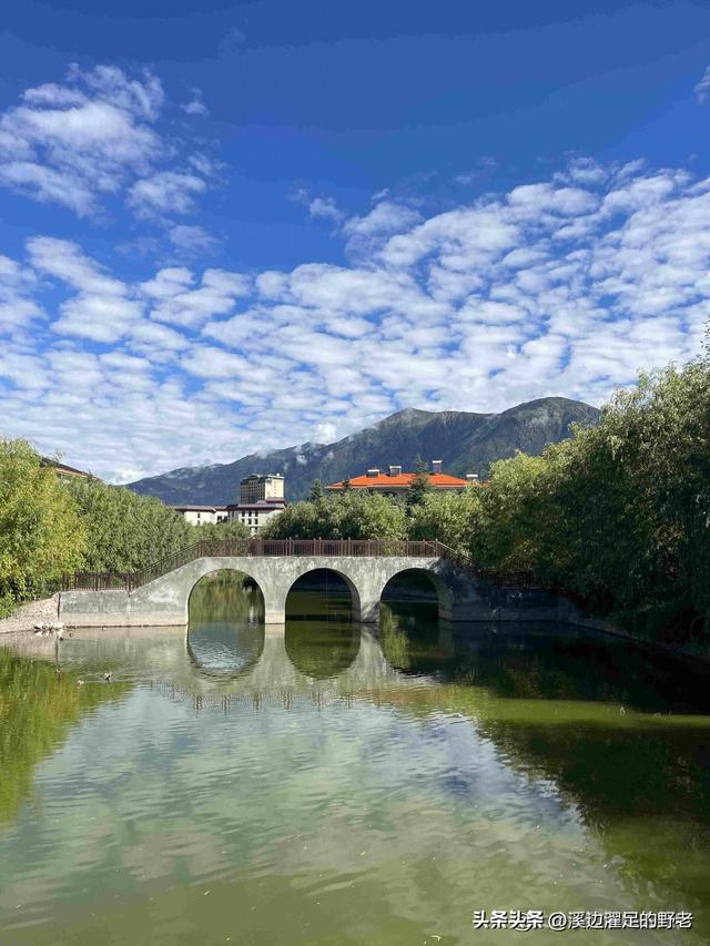 他走遍19个5A景区，却说门票不值钱，最后一站为何空着？