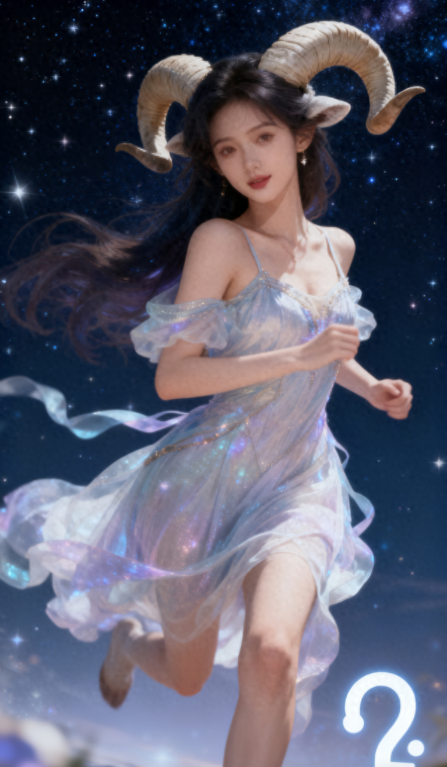 白羊座熬出头了。11月末“五重囍”临家门，事业腾飞