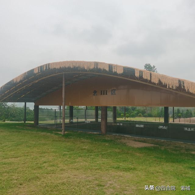 寻找伏羲文化之根（二）