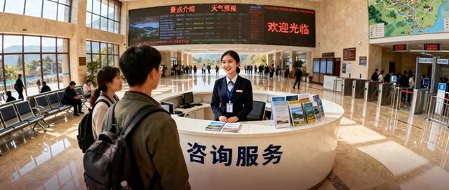 寻找服务的价值空间