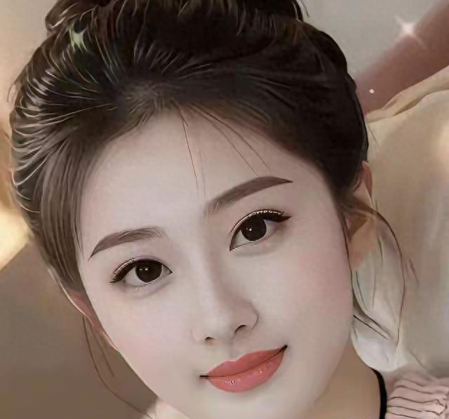 两性关系 “男怕前，女怕后	”，啥意思？为何男人怕前女人怕后！