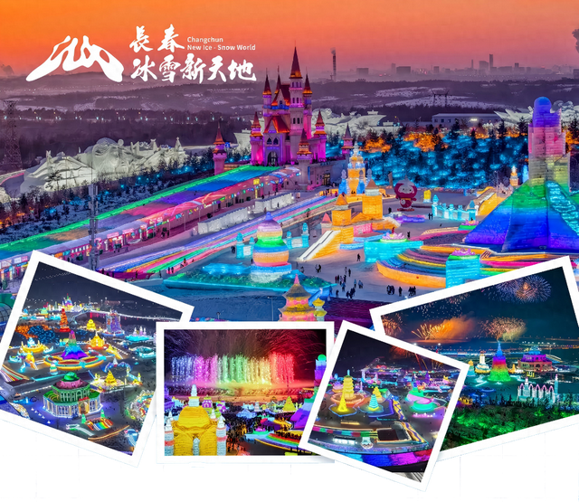 宠qiě实锤！没想到你是这样的……