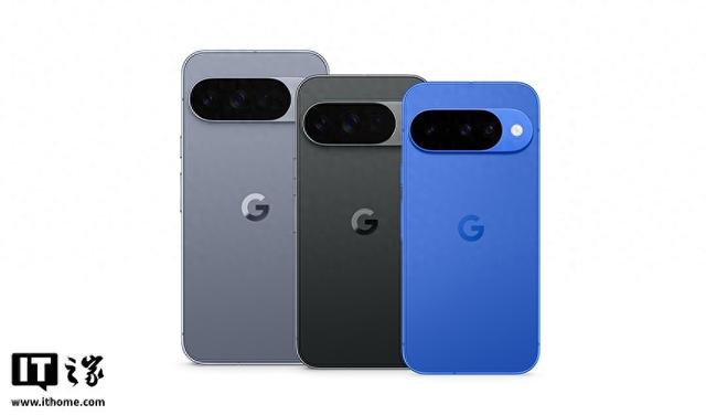 谷歌发布Android 16 QPR2 Beta 3测试版，修复屏幕卡死等大量问题