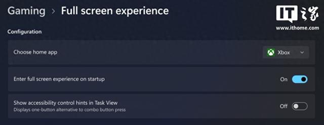 微星Claw系列掌机将升级Xbox FSE，无需全启Windows即可游戏