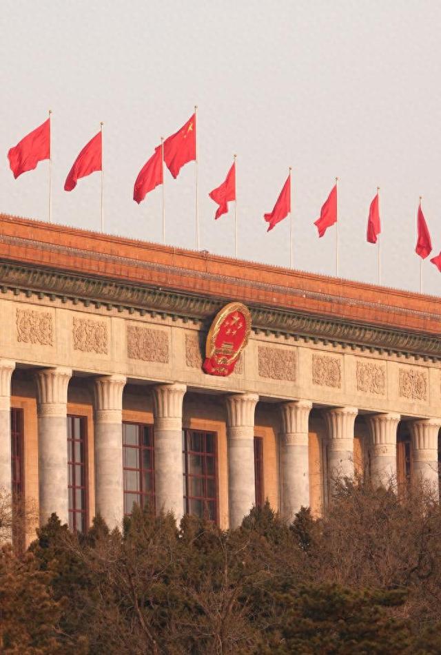 反腐月报触目惊心：6月万人被查，94.6%在基层！不担当乱作为扼住发展咽喉