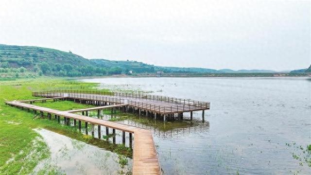 特色文旅新名片
